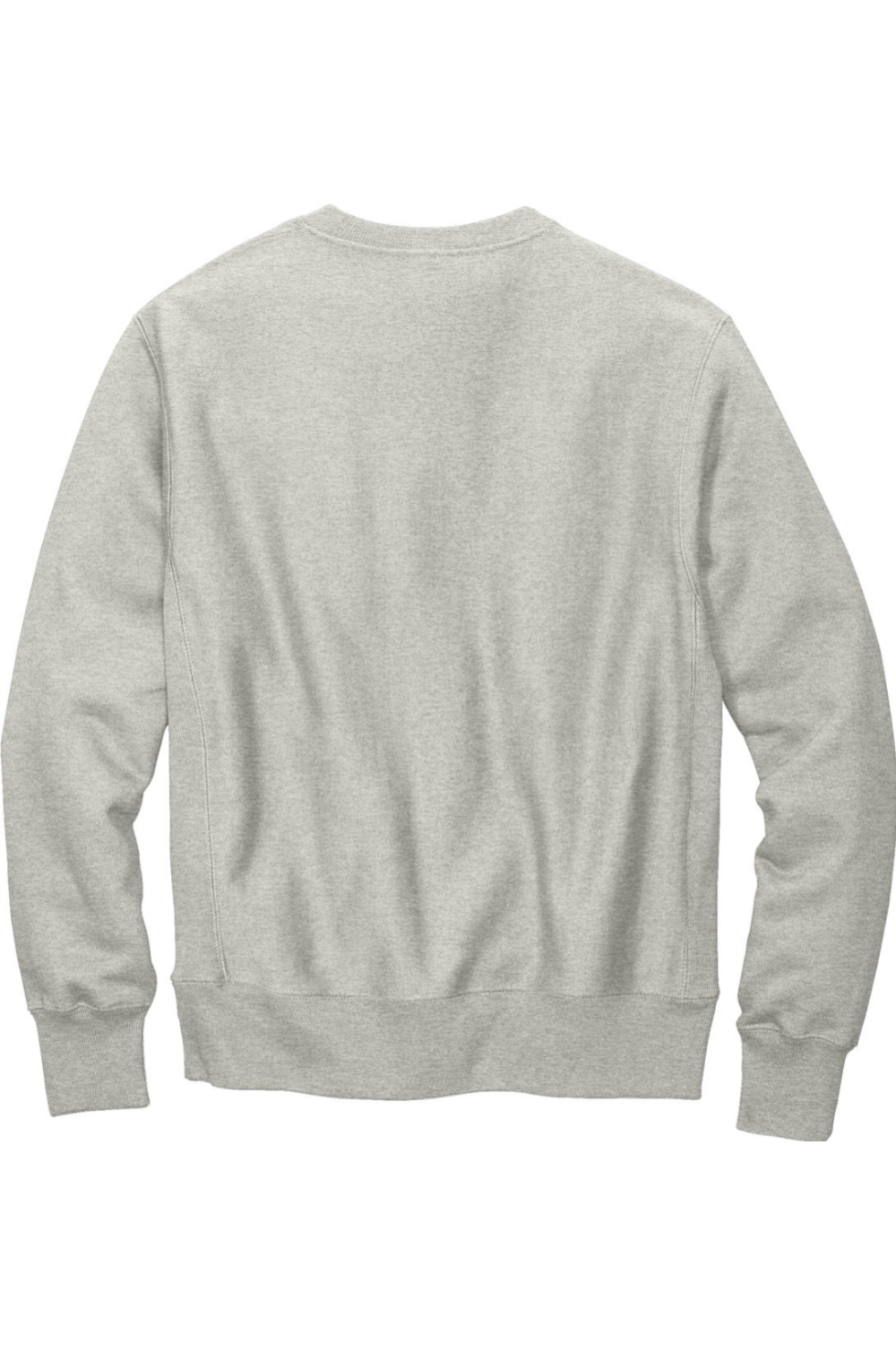 Unisex Champion Reverse Weave Crewneck Sweatshirt