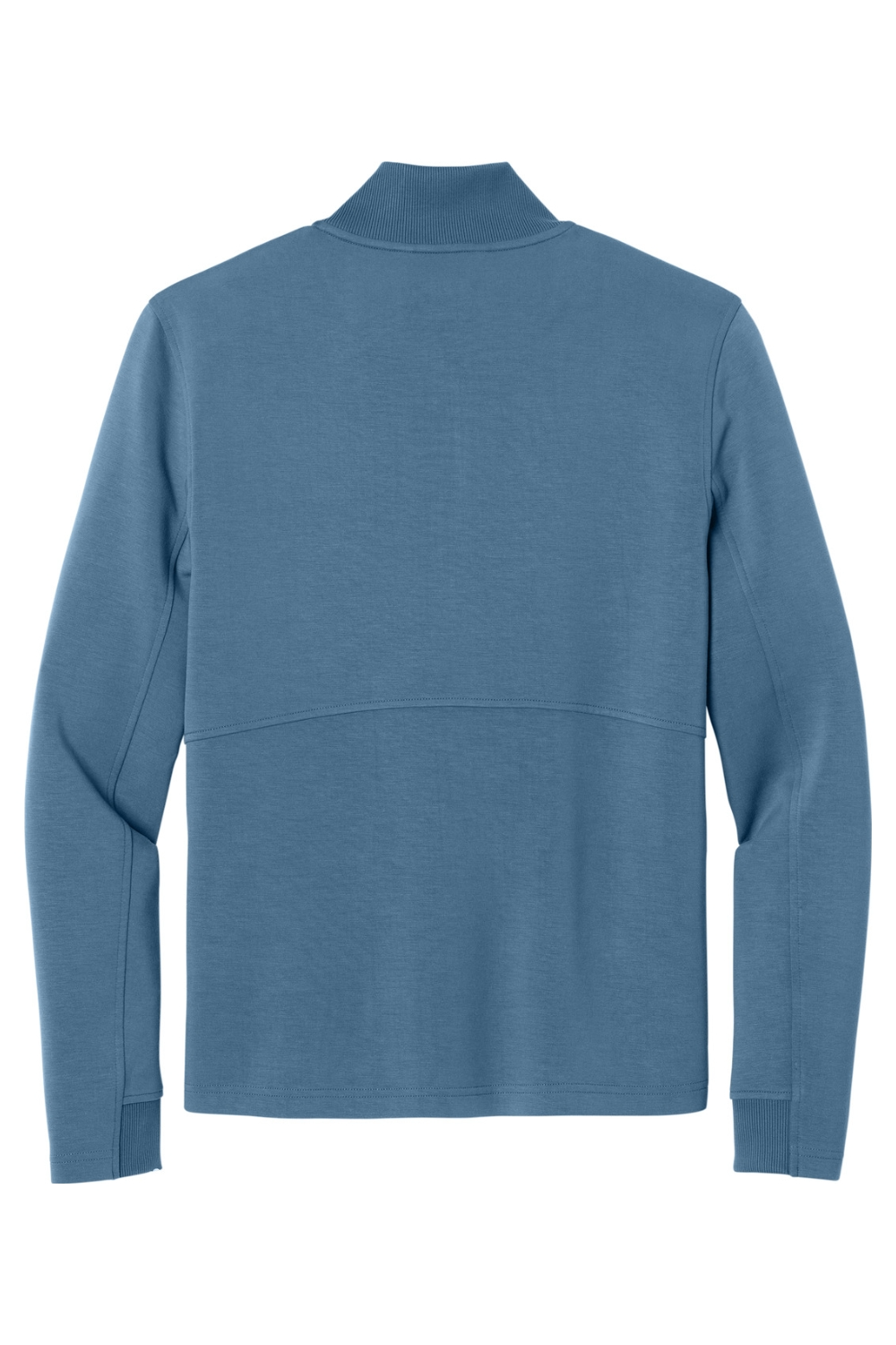 OGIO Transcend Full-Zip