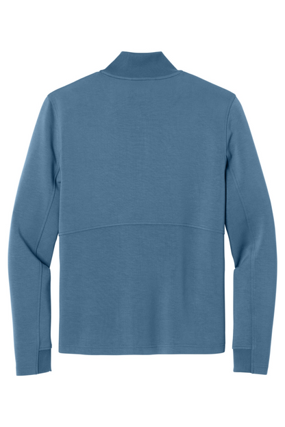 OGIO Transcend Full-Zip