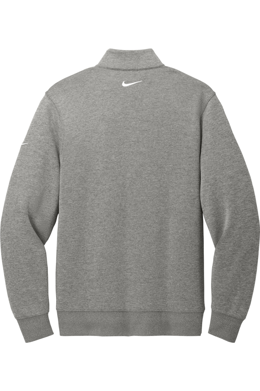 Nike Dri-FIT Corporate 1/2-Zip
