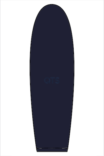 Under Armour Men's Rival Fleece Hooded Sweatshirt