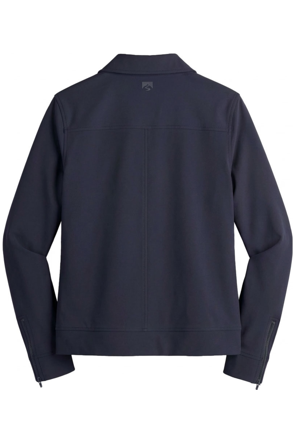 Storm Creek Women's Challenger Super Stretch Jacket