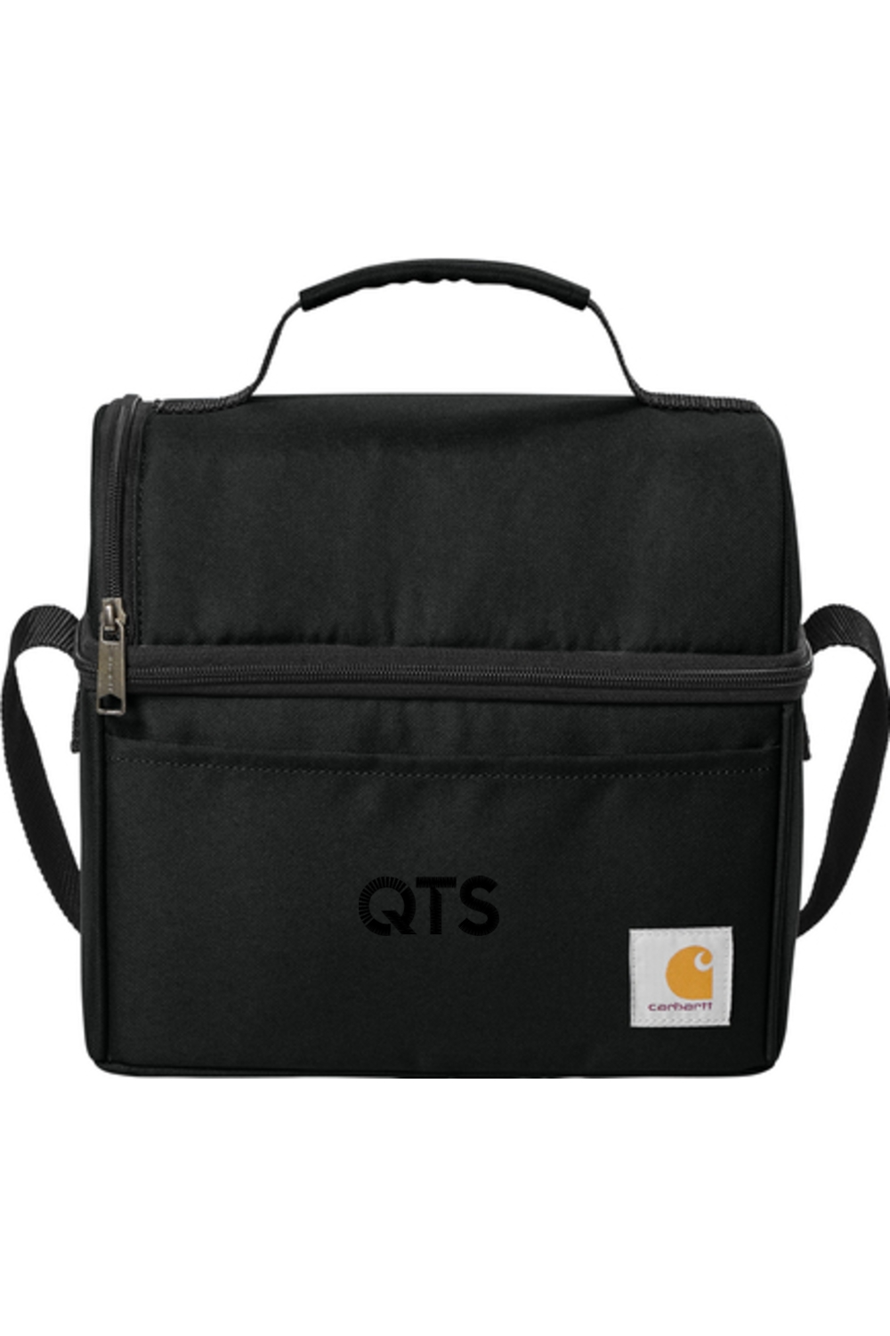 Carhartt Lunch 6-Can Cooler