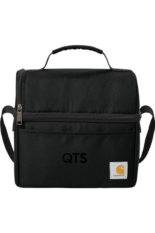 Carhartt Lunch 6-Can Cooler
