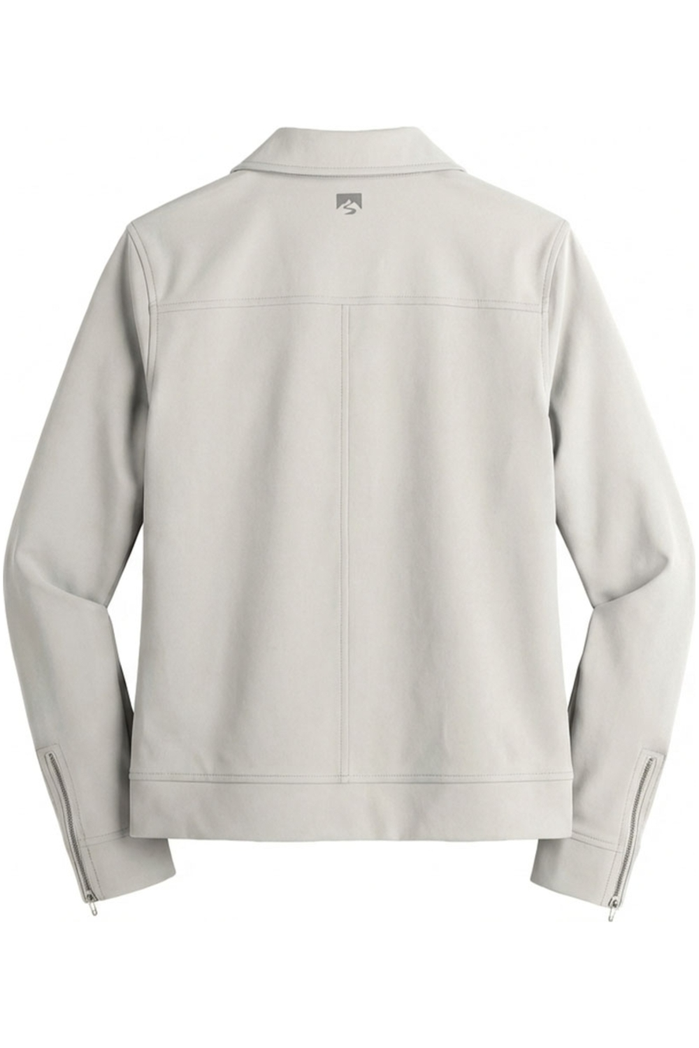 Storm Creek Women's Challenger Super Stretch Jacket