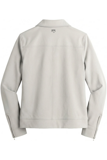 Storm Creek Women's Challenger Super Stretch Jacket