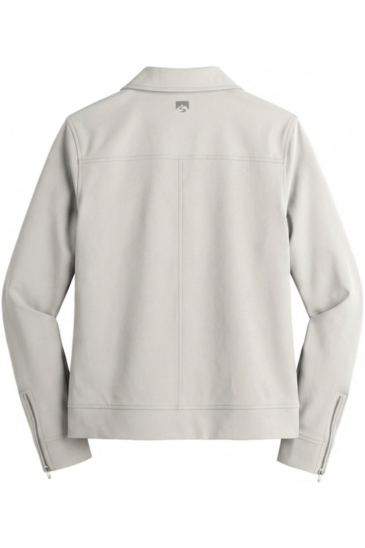 Storm Creek Women's Challenger Super Stretch Jacket