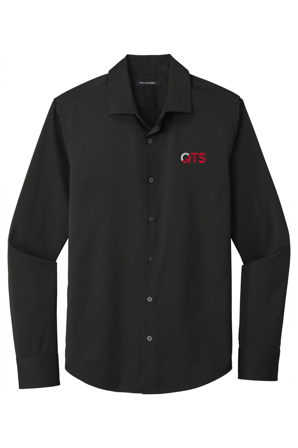 Port Authority City Stretch Shirt