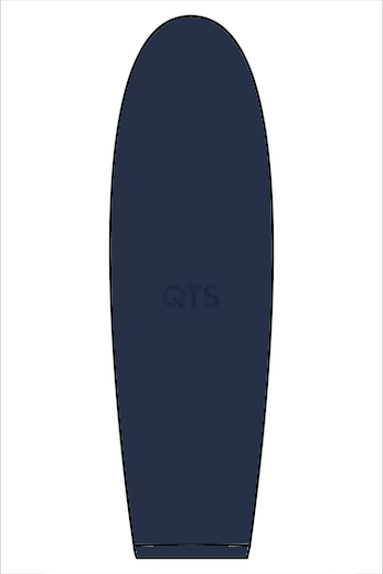 Vineyard Vines Sankaty Quarter-Zip Pullover