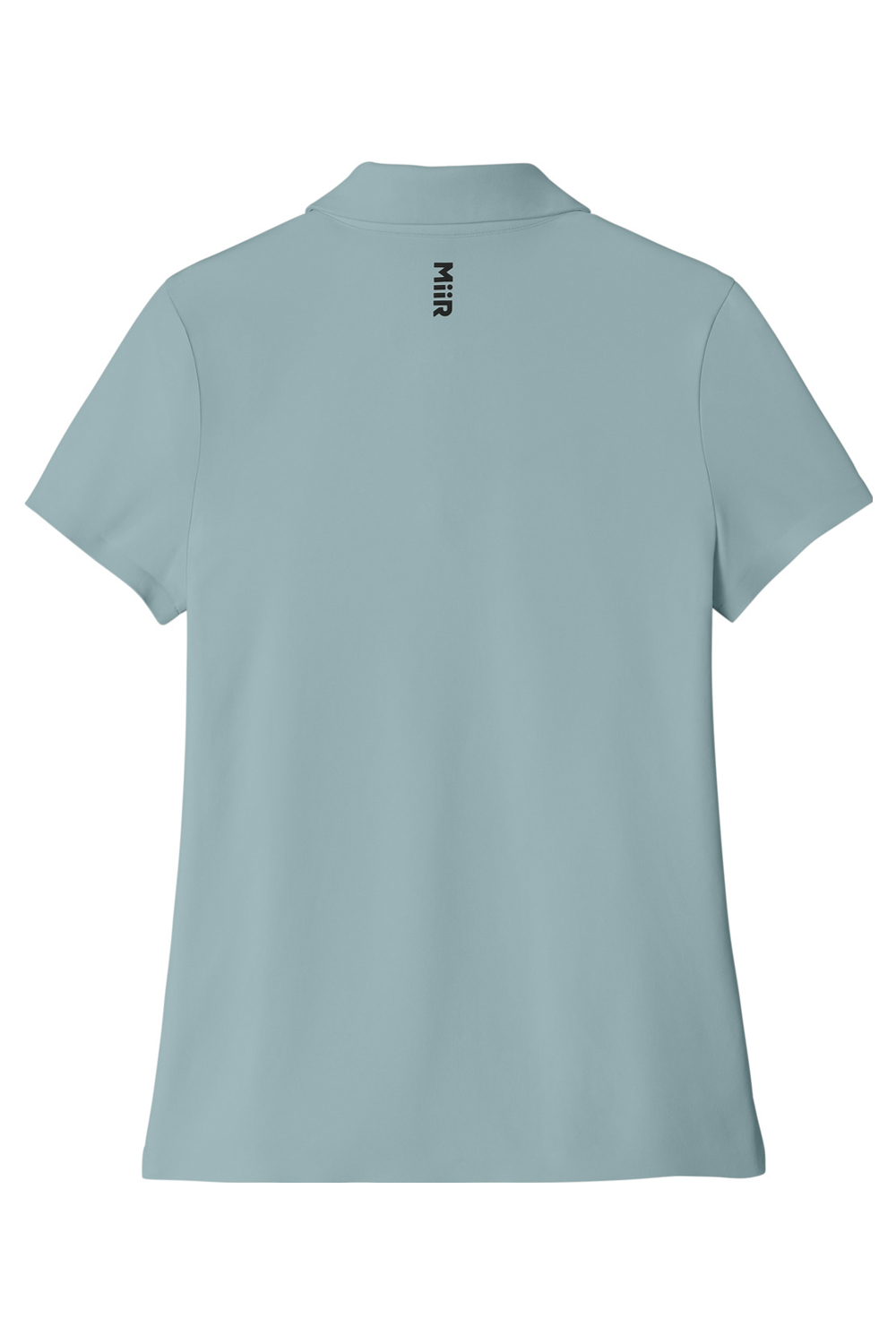 MiiR Women's Alta Polo
