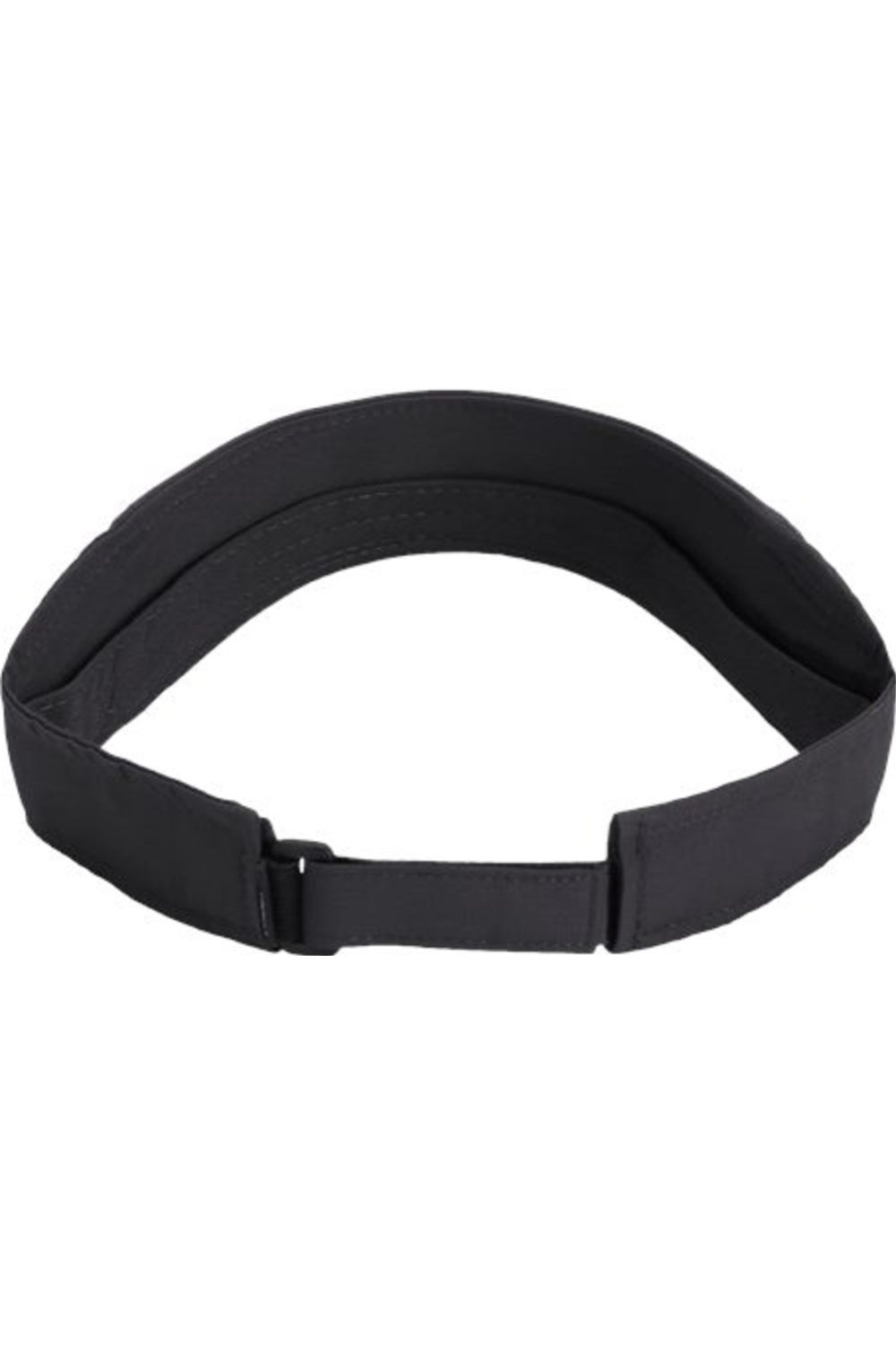 Imperial The Performance Phoenix Visor