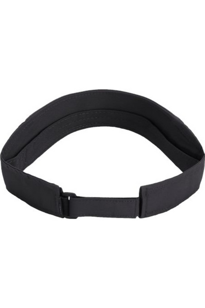 Imperial The Performance Phoenix Visor