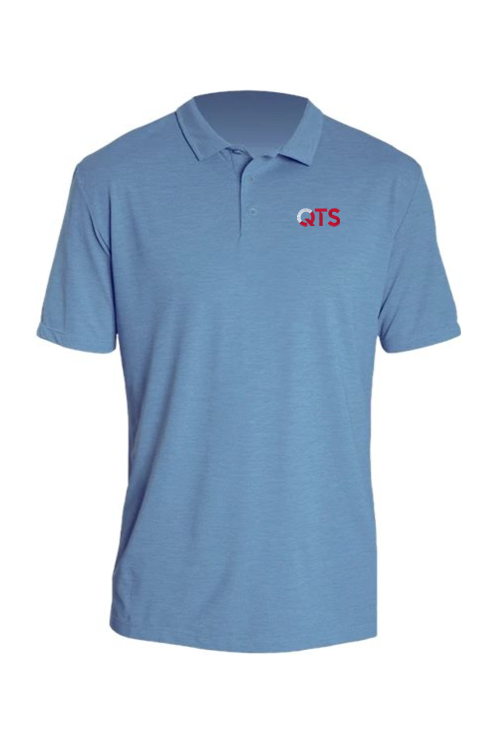 ANETIK Low Pro Tech Polo