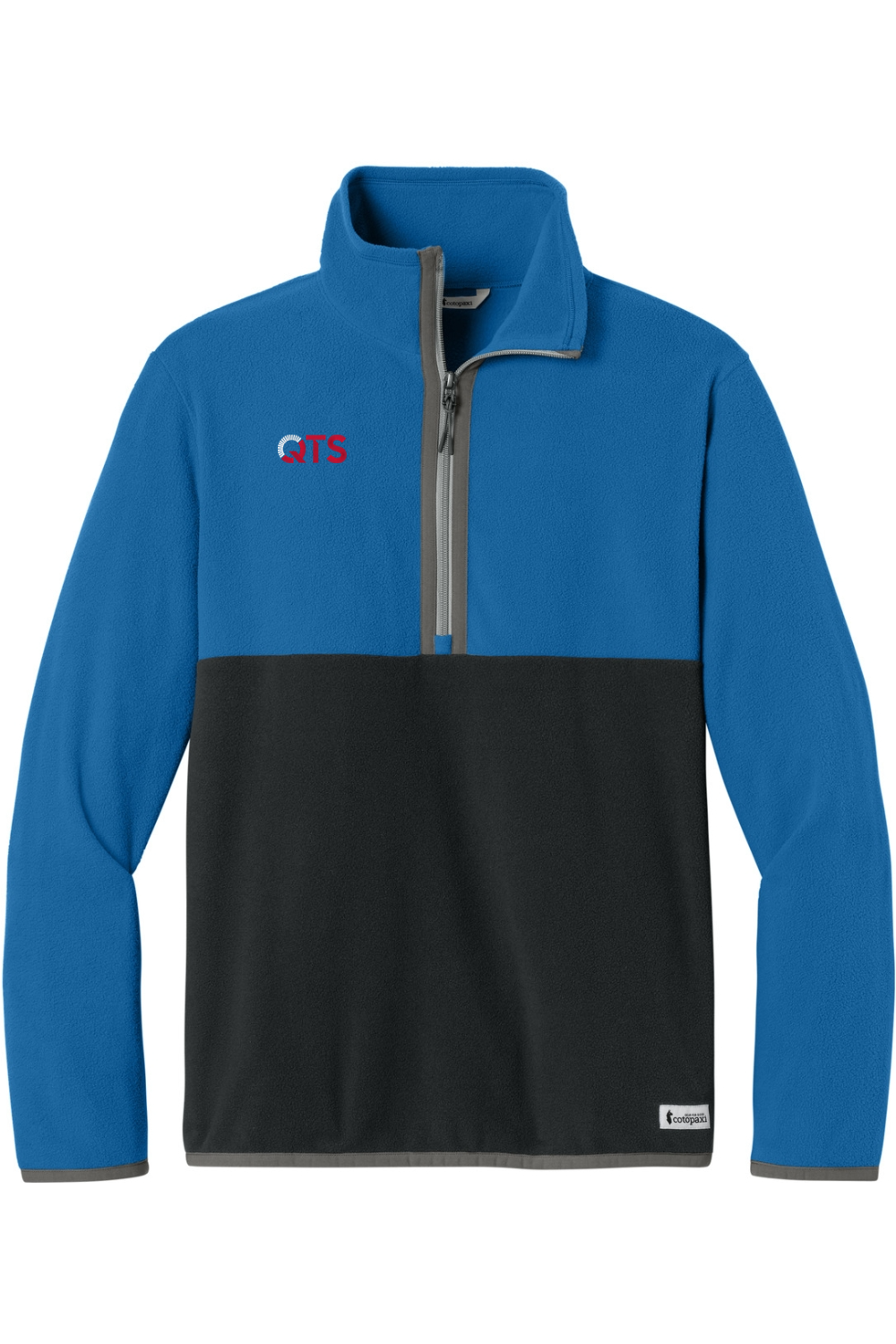 Cotopaxi Amado 1/2-Zip Fleece