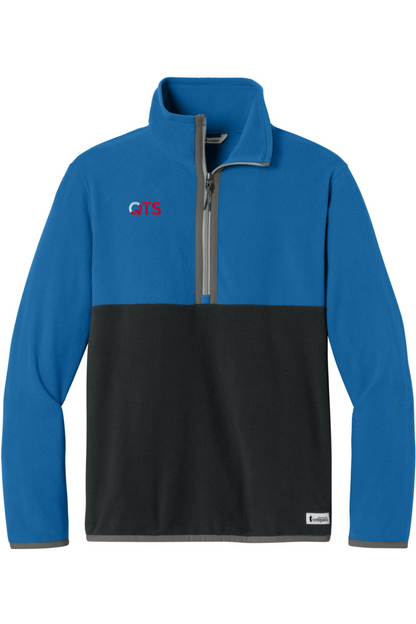 Cotopaxi Amado 1/2-Zip Fleece