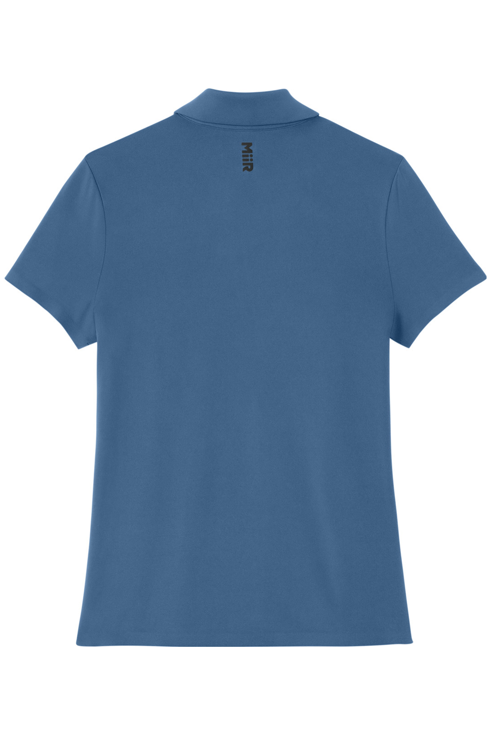 MiiR Women's Alta Polo