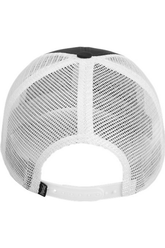 Imperial The Night Owl Performance Rope Cap