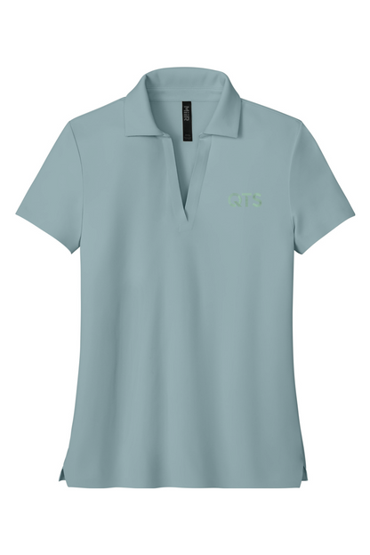MiiR Women's Alta Polo