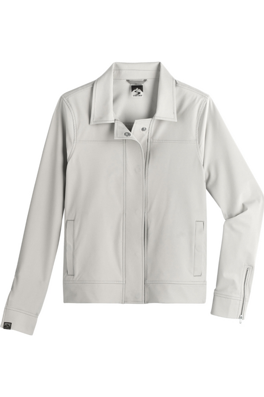 Storm Creek Women's Challenger Super Stretch Jacket