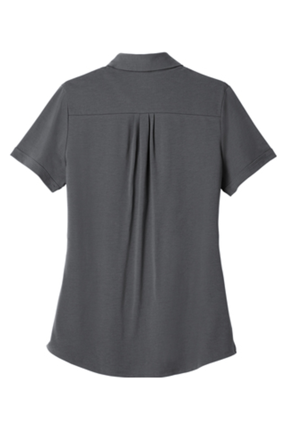 OGIO Ladies Limit Polo