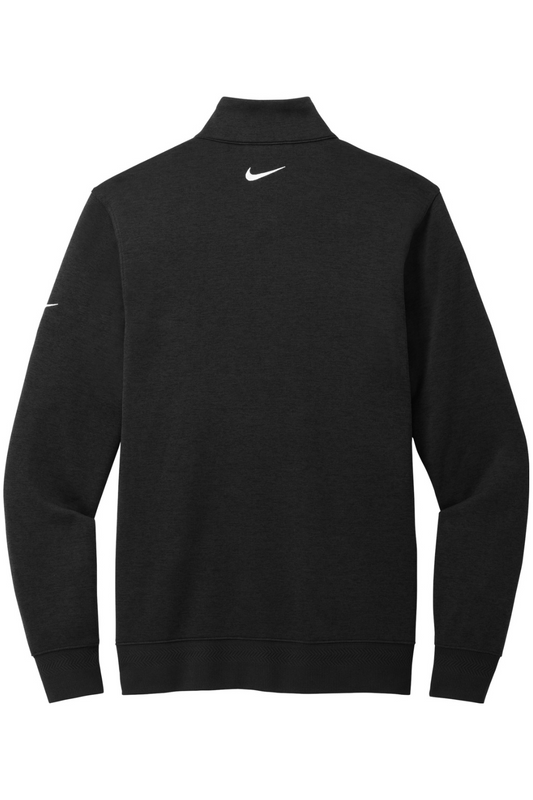 Nike Dri-FIT Corporate 1/2-Zip
