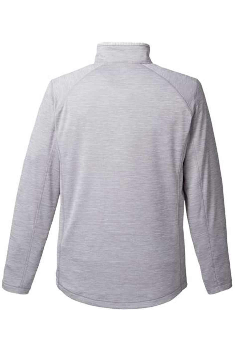 Vineyard Vines Sankaty Quarter-Zip Pullover