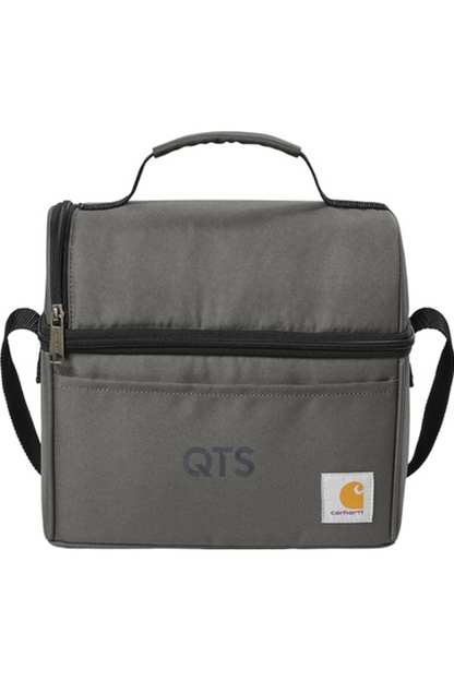 Carhartt Lunch 6-Can Cooler