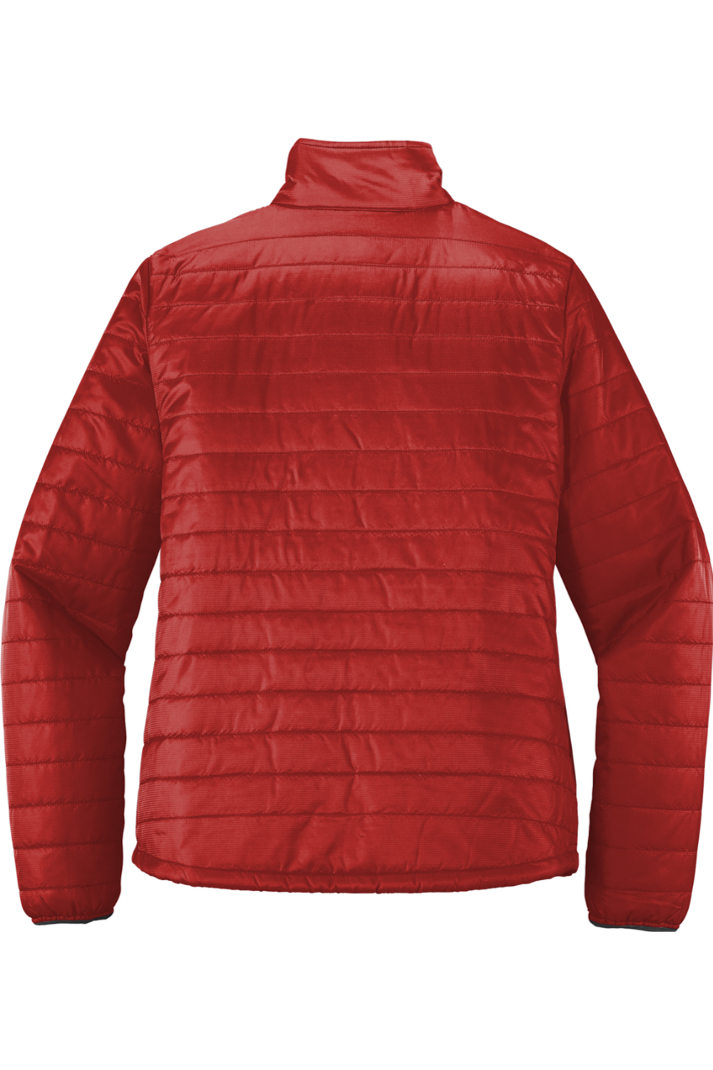 Port Authority Ladies Packable Puffy Jacket