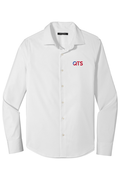 Port Authority City Stretch Shirt