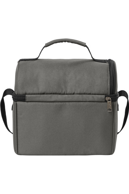 Carhartt Lunch 6-Can Cooler