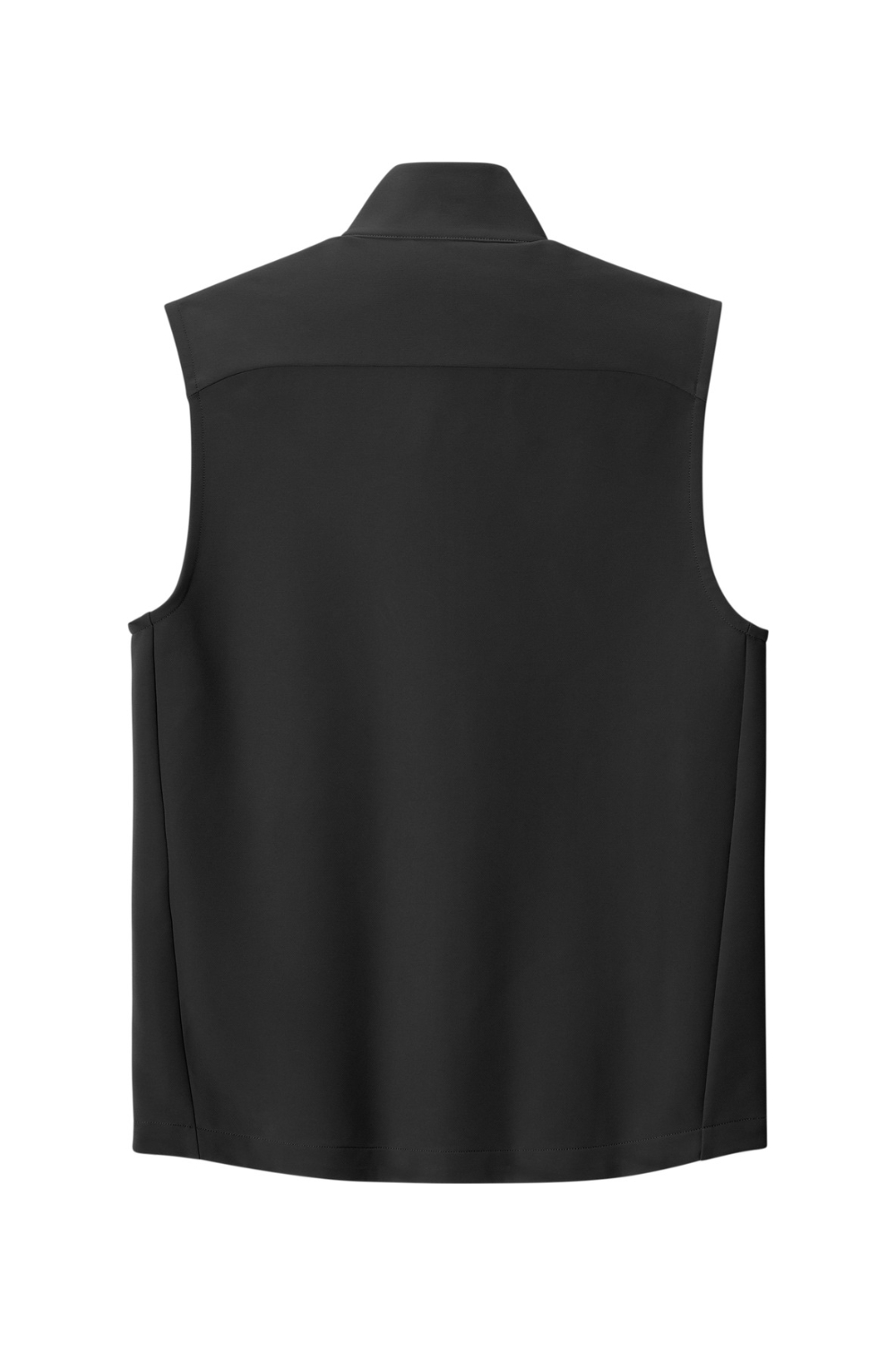 OGIO Kinetic Soft Shell Vest