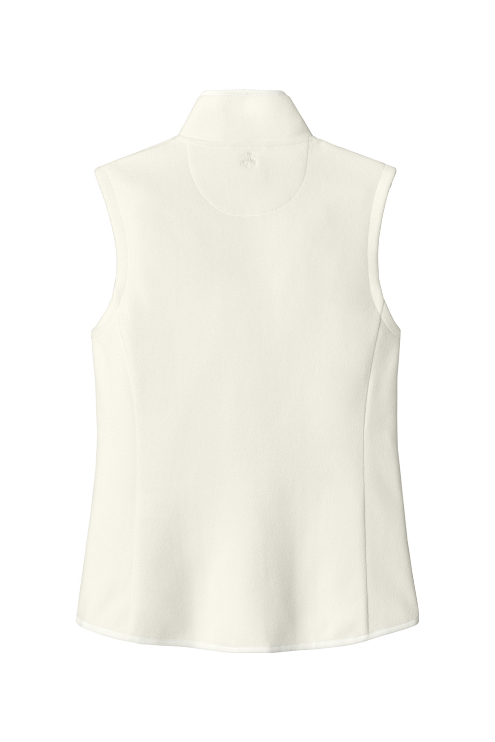 Brooks Brothers Women's Fleece Vest