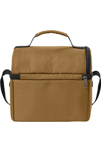Carhartt Lunch 6-Can Cooler