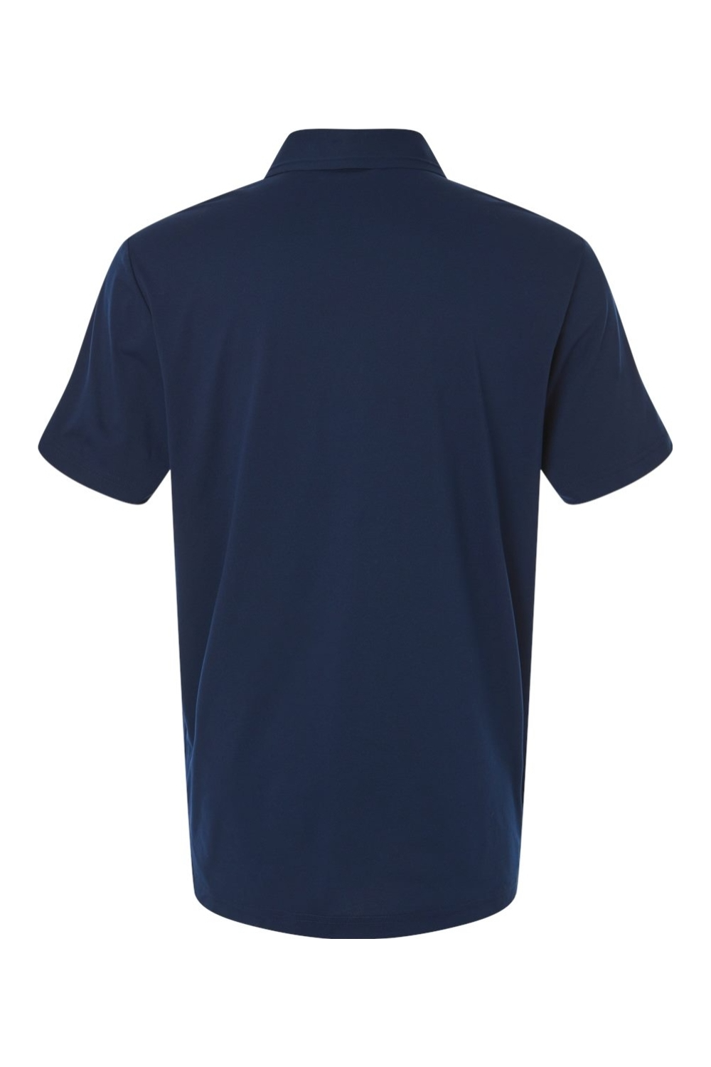 Adidas Men's Ultimate365 Tour Twistknit Polo