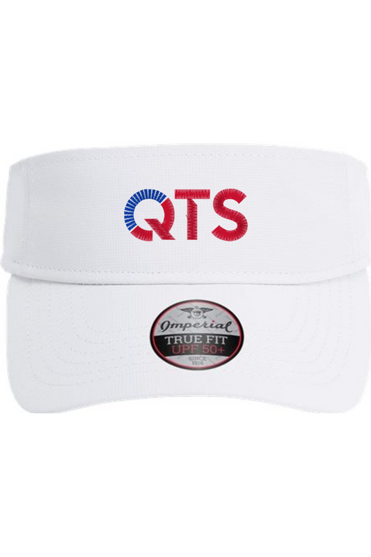 Imperial The Performance Phoenix Visor