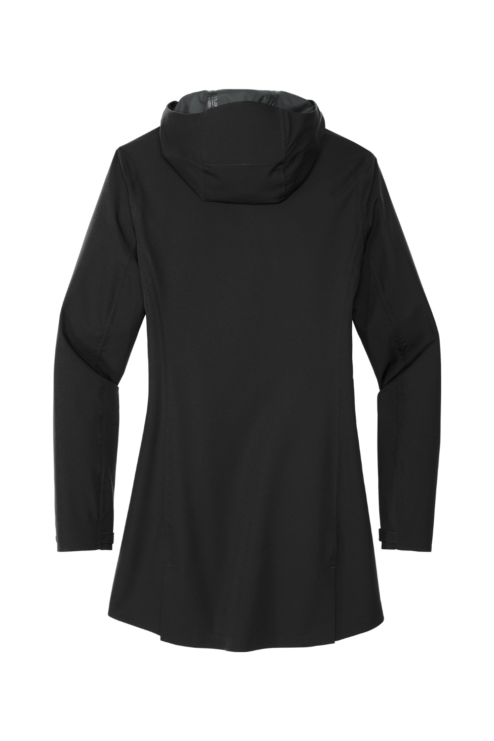MERCER+METTLE Women's Waterproof Rain Shell