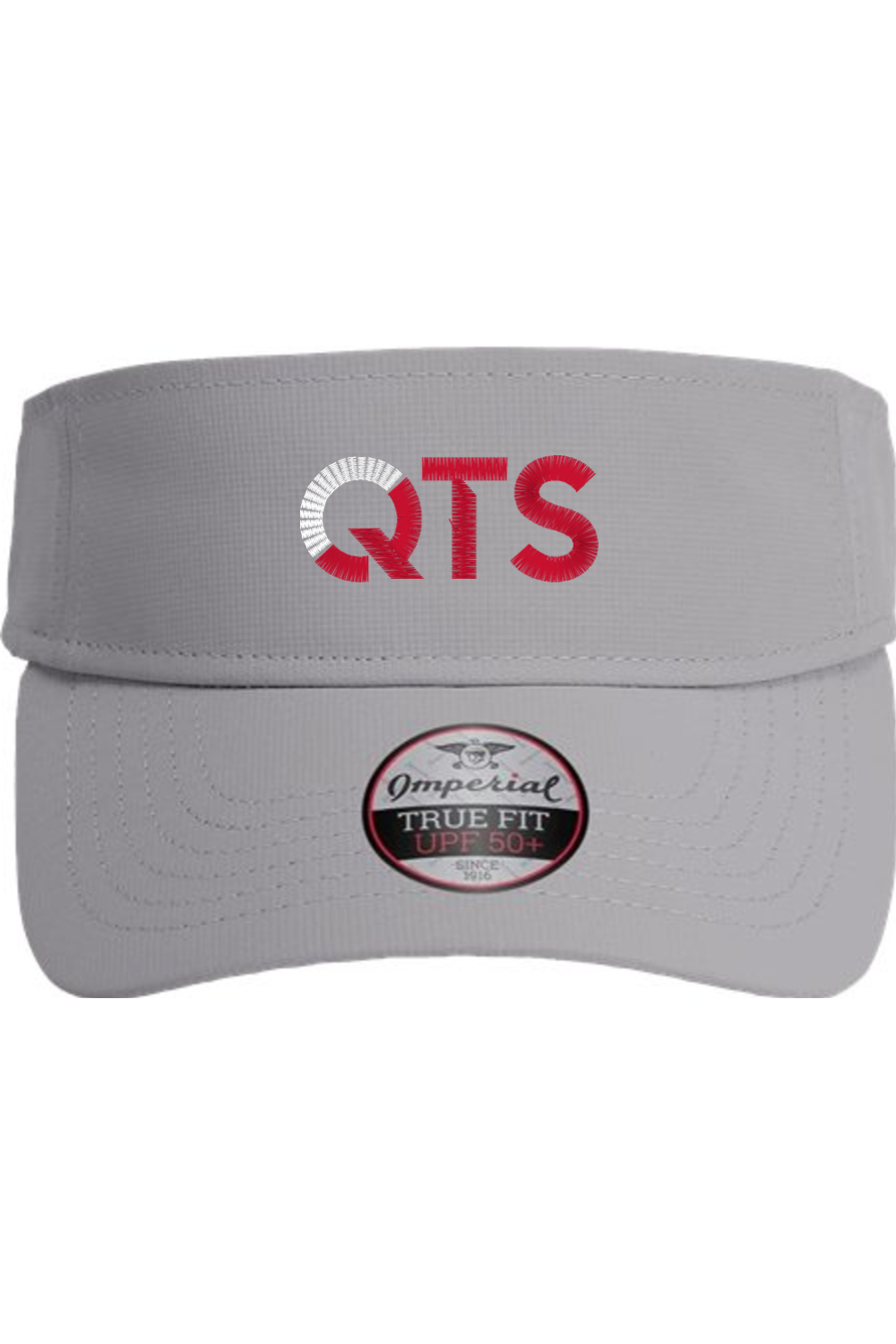 Imperial The Performance Phoenix Visor
