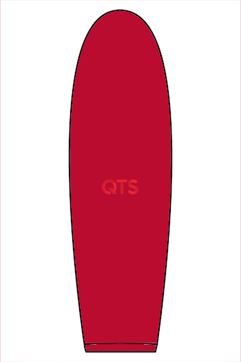 Vineyard Vines Sankaty Quarter-Zip Pullover