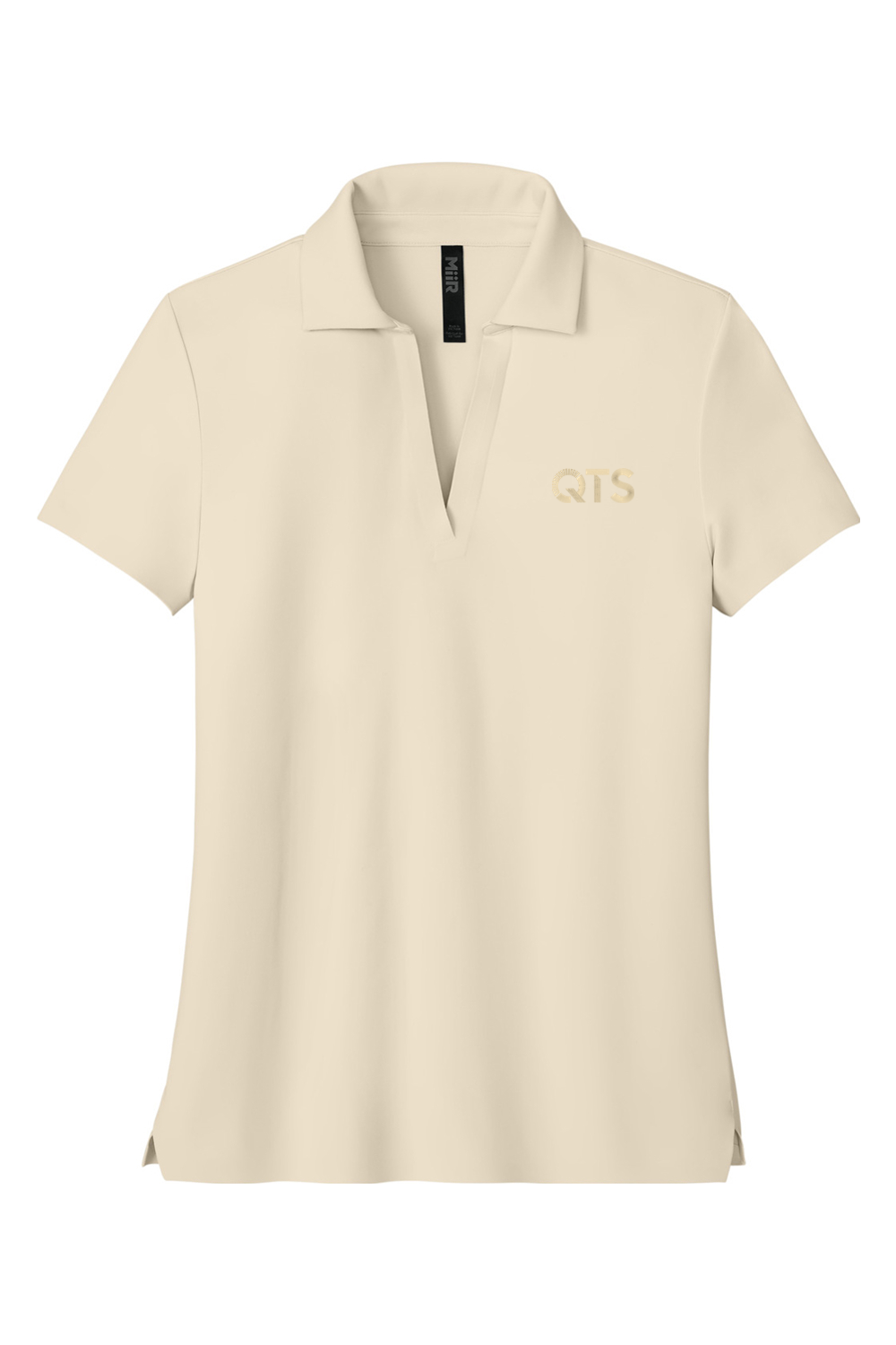 MiiR Women's Alta Polo