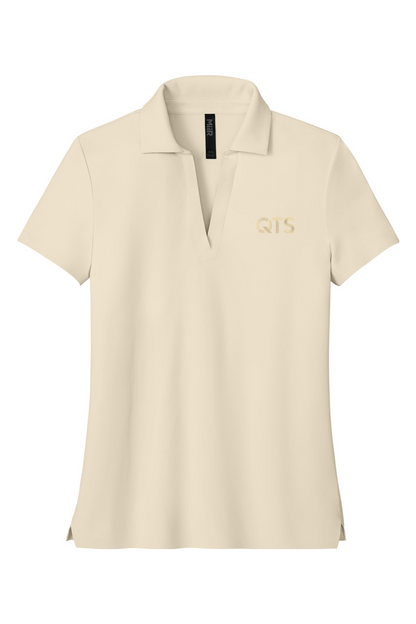 MiiR Women's Alta Polo