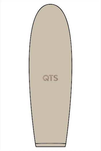 Columbia Women's Hikebound™ II Long Jacket