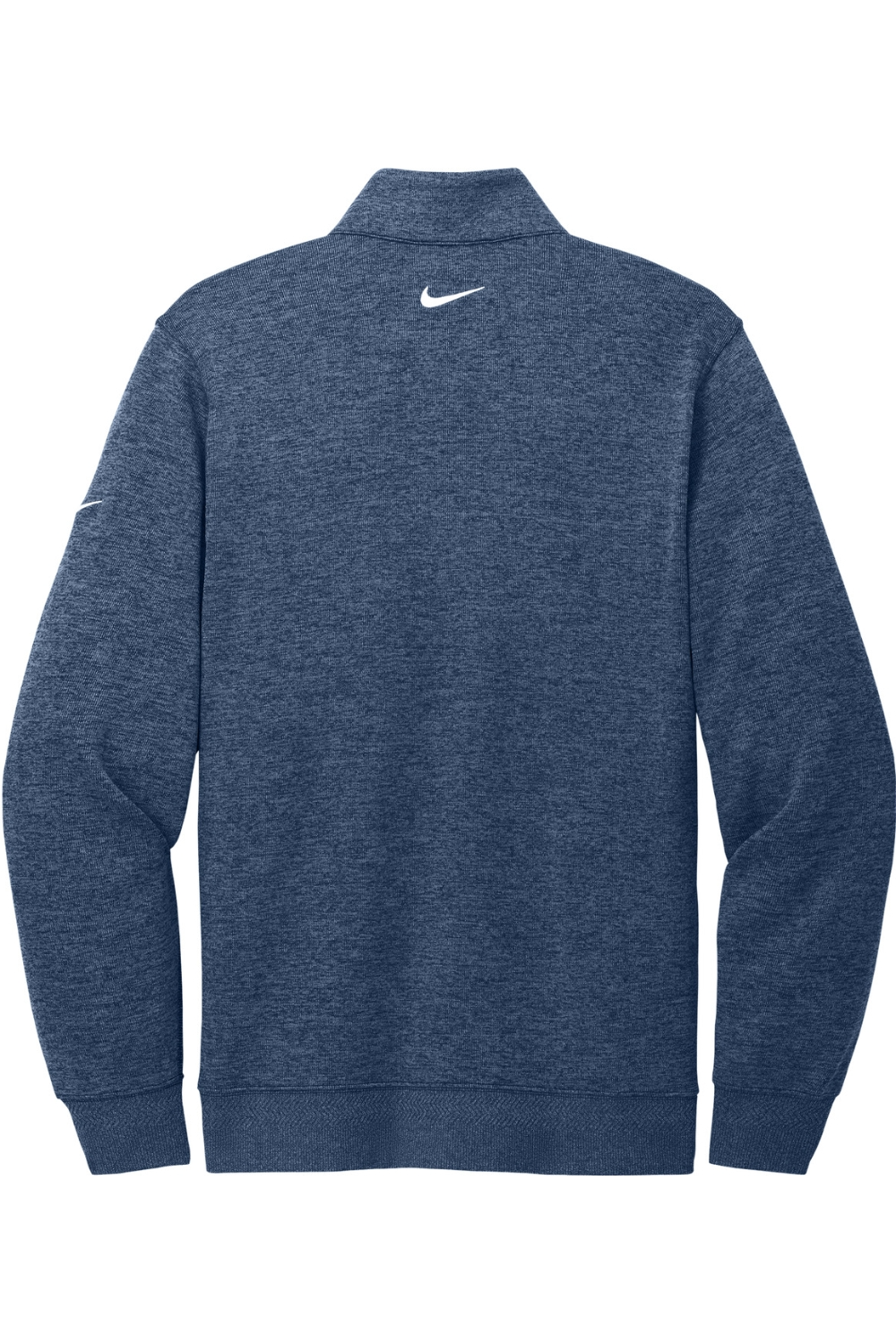 Nike Dri-FIT Corporate 1/2-Zip
