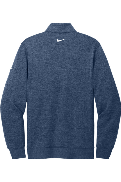 Nike Dri-FIT Corporate 1/2-Zip