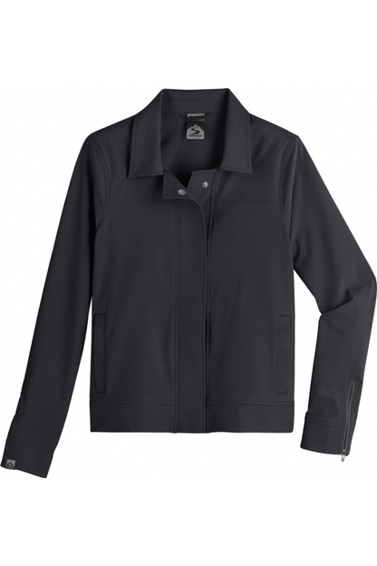 Storm Creek Women's Challenger Super Stretch Jacket