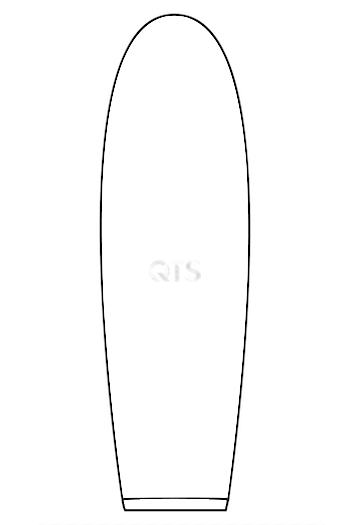 Under Armour Men's Rival Fleece Hooded Sweatshirt