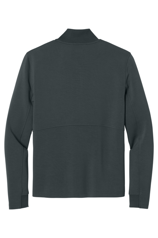 OGIO Transcend Full-Zip