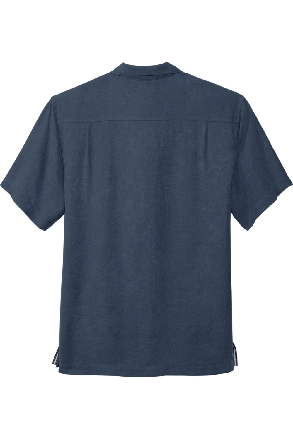 Tommy Bahama Tropic Isles Short Sleeve Shirt