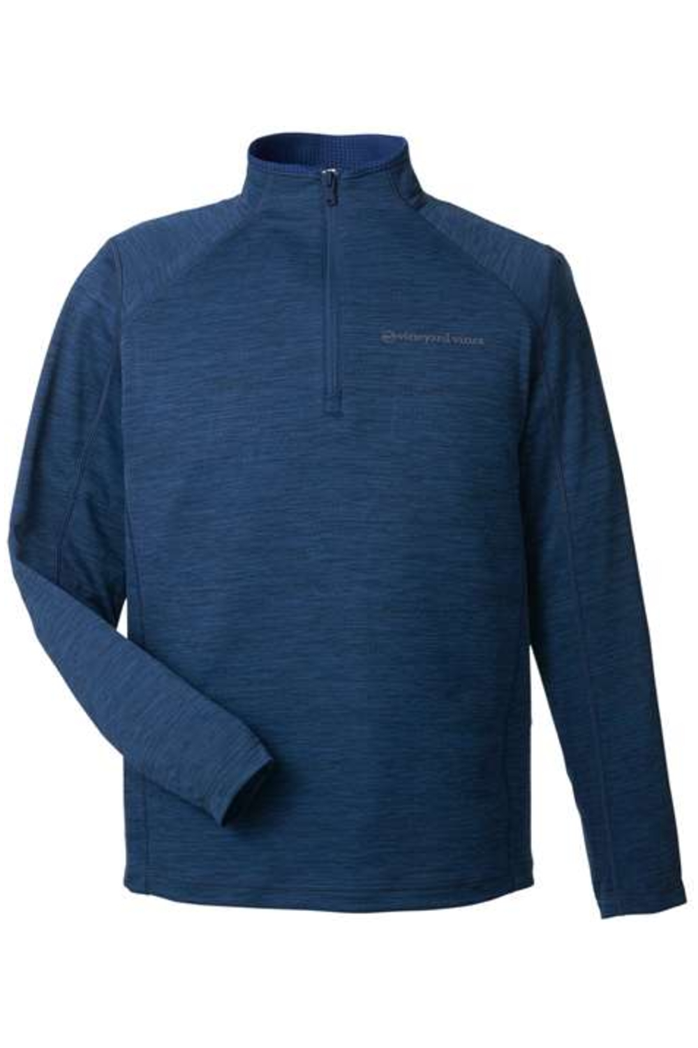 Vineyard Vines Sankaty Quarter-Zip Pullover