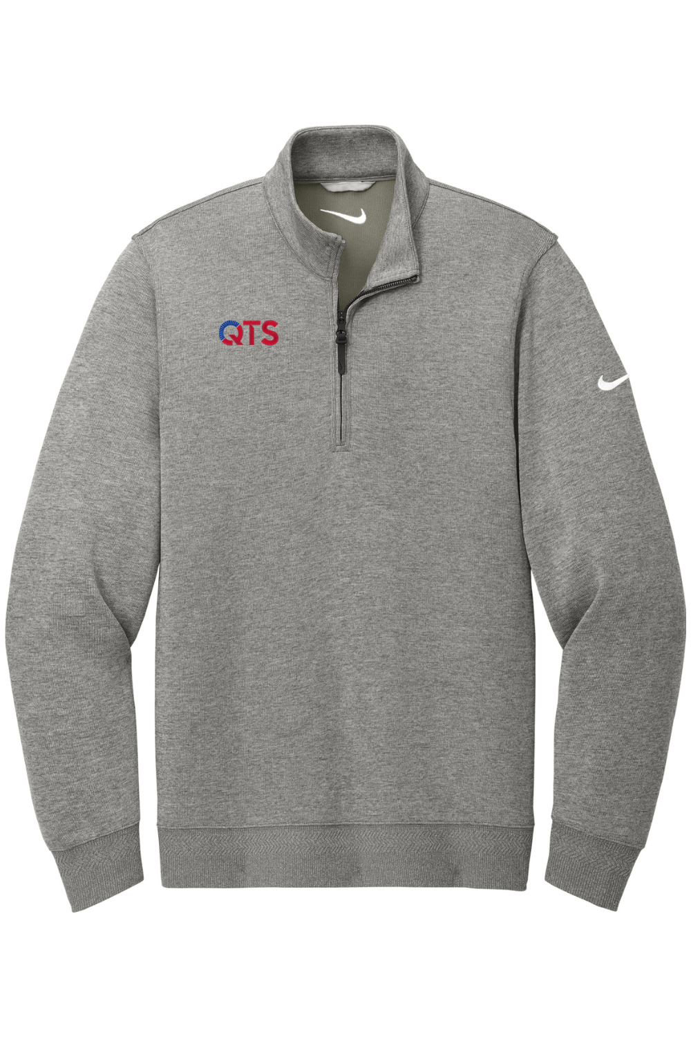 Nike Dri-FIT Corporate 1/2-Zip
