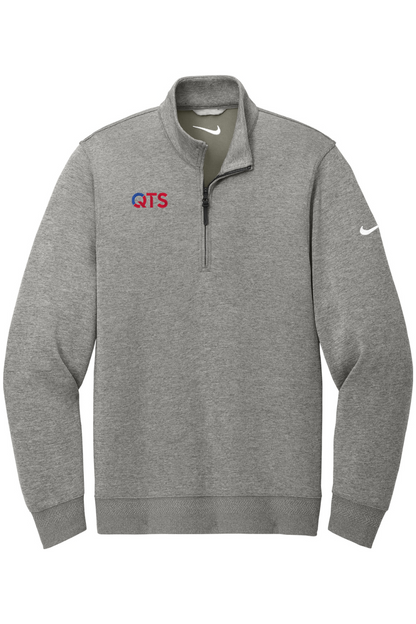 Nike Dri-FIT Corporate 1/2-Zip
